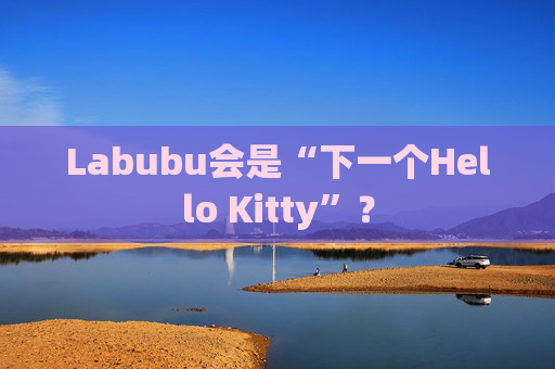 Labubu会是“下一个Hello Kitty”？  第1张