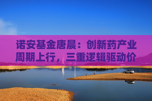 诺安基金唐晨：创新药产业周期上行，三重逻辑驱动价值释放