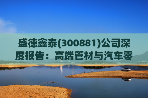 盛德鑫泰(300881)公司深度报告：高端管材与汽车零部件双轮驱动 前景可期