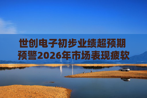 世创电子初步业绩超预期 预警2026年市场表现疲软