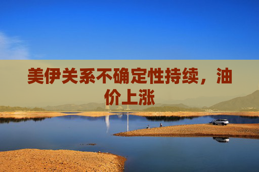 美伊关系不确定性持续，油价上涨