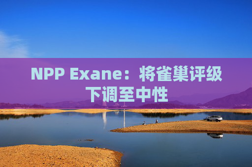 NPP Exane：将雀巢评级下调至中性