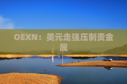 OEXN：美元走强压制贵金属