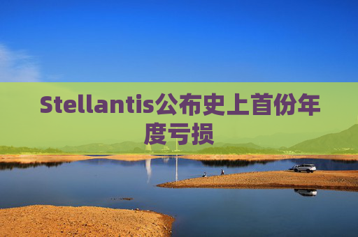 Stellantis公布史上首份年度亏损