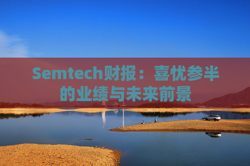 Semtech财报：喜忧参半的业绩与未来前景