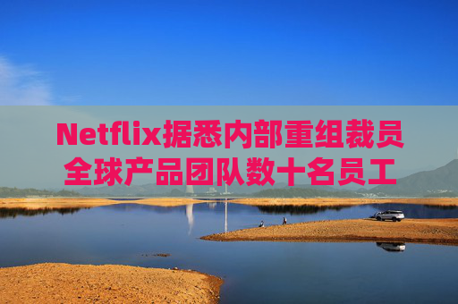 Netflix据悉内部重组裁员全球产品团队数十名员工