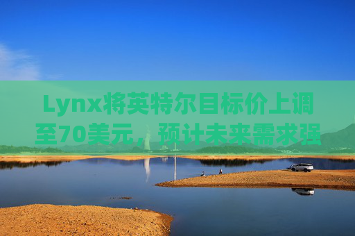 Lynx将英特尔目标价上调至70美元，预计未来需求强劲