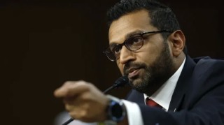 FBI逮捕威斯康星州法官 特朗普时代移民执法行动升级