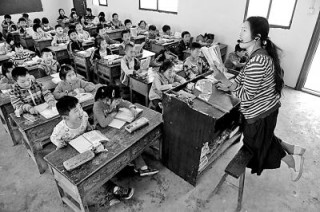 如何办理农村建房证？办理农村建房证有哪些流程？