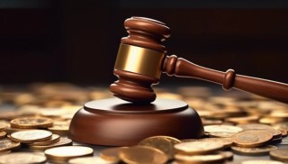 “消失”两年后浙商证券原总裁王青山现身，起诉“老东家”劳动争议案将开庭