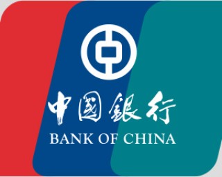 银行信用卡额度突然降低是基于什么风控逻辑？