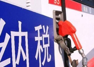 汽油发动机怎么启动？启动发动机有哪些要点？