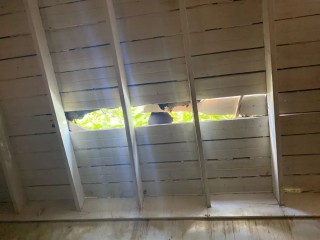 中国超市，开到宇宙尽头