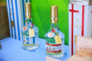 五粮液博鳌答卷：双IP联动，让世界听见中国白酒的声音
