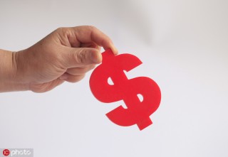 如何平衡基金收益与风险呢？