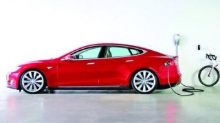 如何取消自动分期？这种分期取消有什么步骤和注意事项？