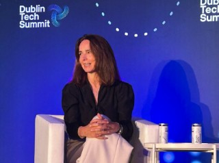 OpenAI首席财务官：新架构为未来可能的IPO打开大门