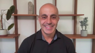 Databricks推出Lakewatch正式进军网络安全市场