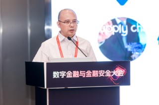 宋华：很多金融科技公司沦为技术售卖方，是因为没有理解场景需求