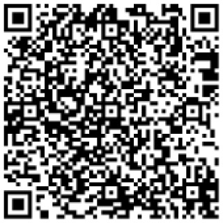 光大期货有色金属类日报12.10