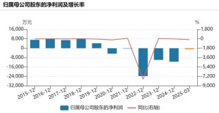 提前涨停！002875，重大宣布！明日停牌