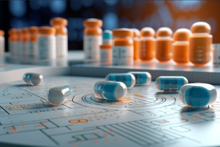 2025年医保商保“双目录”发布！19种药品入首版商保创新药目录，5款“明星抗癌药”均在内