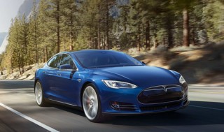 飞度的驾驶感受怎么样？飞度的操控性能有何特点？