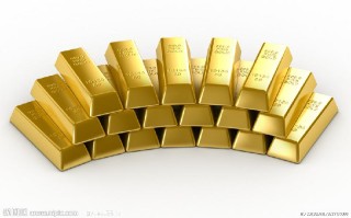 黄金价格波动周期是多久？