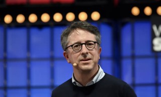 时光倒流20年，资本的科技叙事是如何演化的？——a16z前合伙人如何 “降噪”（上）