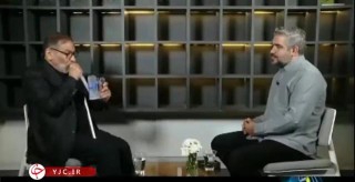 伊朗最高领袖顾问亲口讲述：我如何逃过以色列暗杀