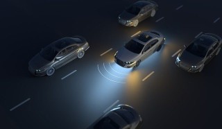 如何依规更换汽车车牌？更换汽车车牌的流程是怎样的？