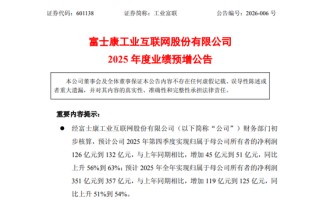 净利润增超50%，万亿AI大牛股，却遭机构“看空”！
