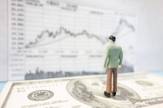 什么叫做期货展期？期货展期的操作流程是怎样的？