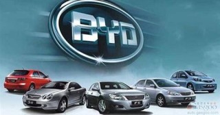 比亚迪五档脱档的解决办法有哪些？如何避免比亚迪五档脱档的情况？