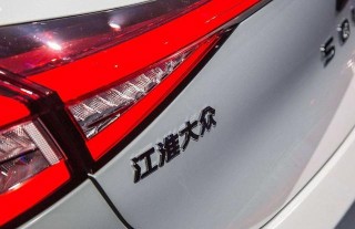 大众凌渡表现怎么样？其表现的影响因素有哪些？