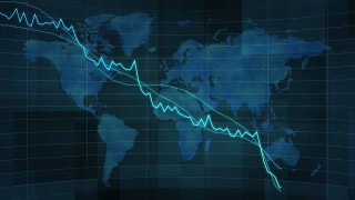 什么是光波动？光波动的研究方向有哪些？