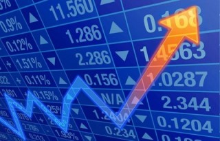 如何理解股指期货的交易内容？它与其他期货交易有何不同？