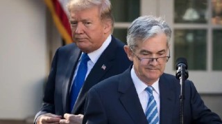 美国最高法院支持特朗普罢免联邦机构领导人 但美联储主席不受影响