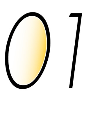 索康尼：被特步耽误的“始祖鸟”？