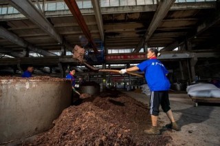 马上57岁的侯孝海，为啥没熬到退休？