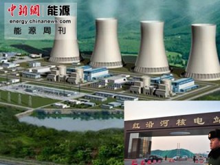 电摩怎样进行正确启动？电摩启动过程中需要注意什么？