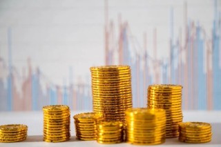 公募高管：蚂蚁金选商业模式存利益冲突 推荐基金时或并不完全站在投资者立场上