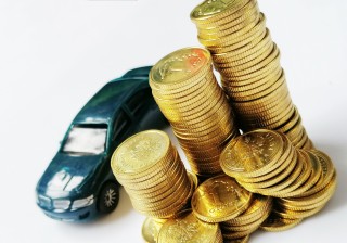 丰田汽车大动作 雷克萨斯中国工厂正式落户上海