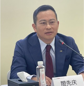 又涨停，市值逼近千亿，601238迎来价值重估？