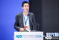 CATL时代智能蔡建永：部分零部件企业为了应对价格竞争，降低了产品品质