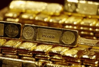 Mhmarkets迈汇：黄金稳步整理多头趋势