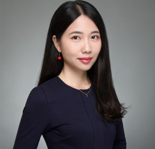 经济周期变化如何调整基金？