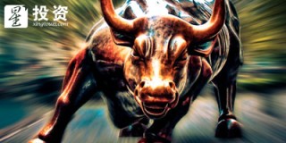 房产投资30年收益如何？