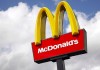 麦当劳同店销售增长5.7% 性价比策略见效