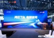 元征科技X-431 PAD5亮相CITE2026“湾区T台”： AI赋能，让汽车诊断更智能